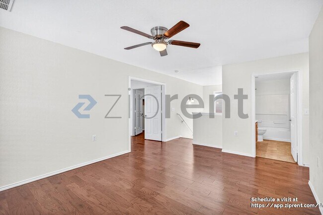Building Photo - 7414 Bluebonnet Bay