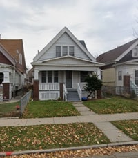 Building Photo - 3310 N 29th St