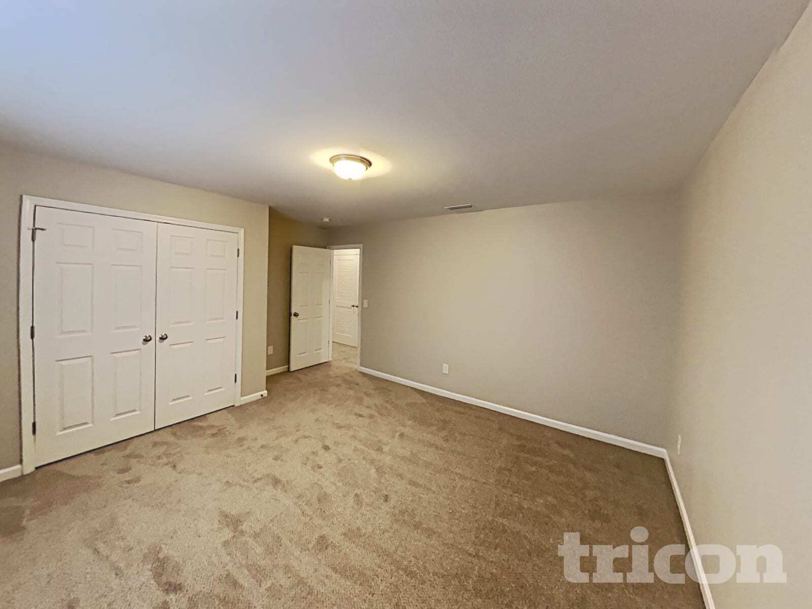 Building Photo - 4219 Patricia Ann Ct