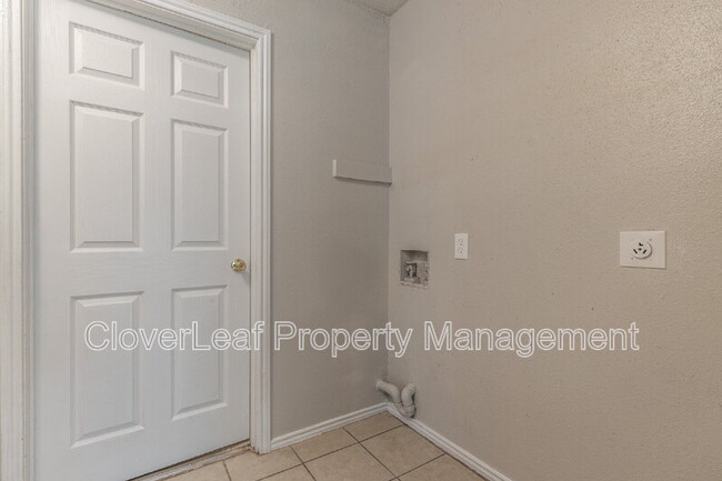 Building Photo - 4142 Mystic Sunrise Dr