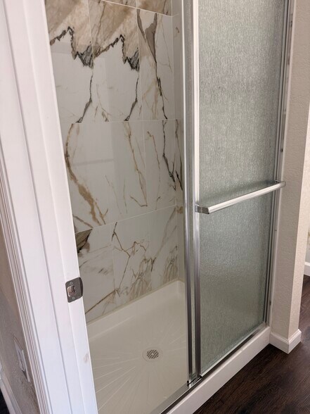 Building Photo - 4201 N Nebraska Ave