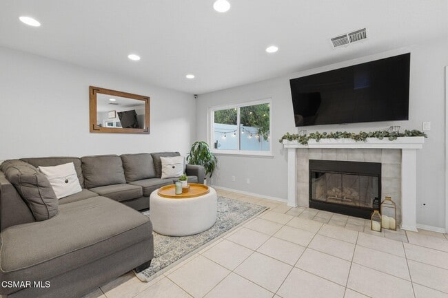 Building Photo - 228 Hill Ranch Dr