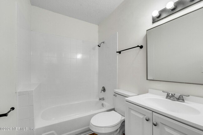 Building Photo - 2971 Warrington St