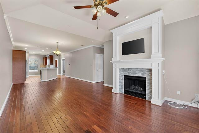 Building Photo - 1877 Signal Ridge Pl