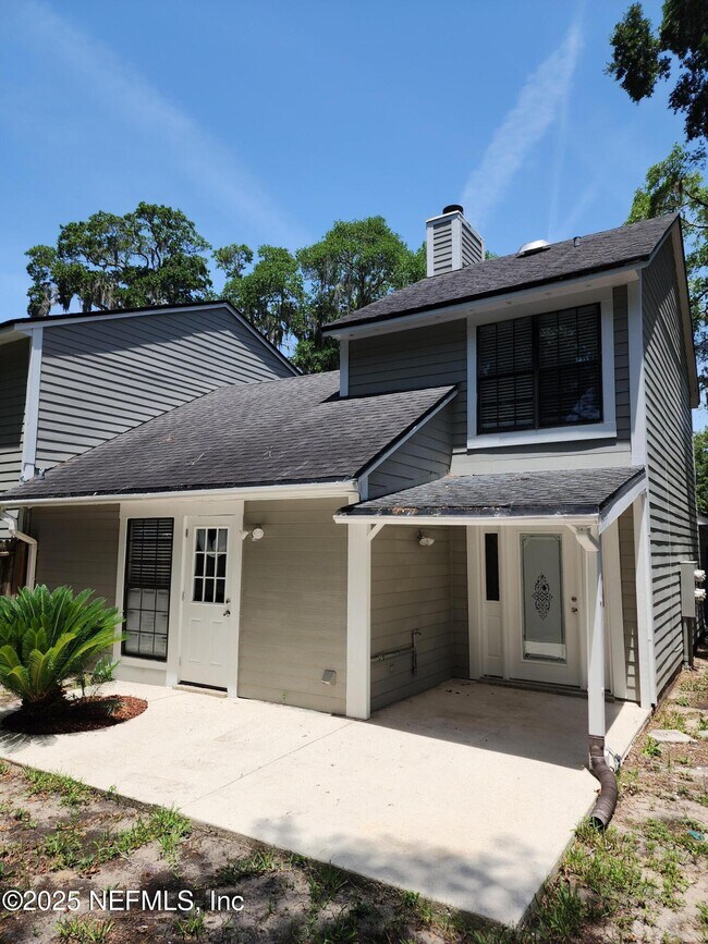 Building Photo - 11328 Trotting Horse Ln
