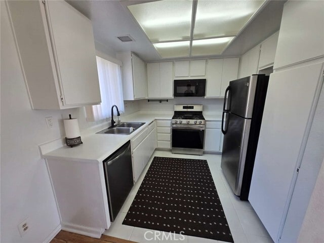 Building Photo - 7296 Parkside Pl