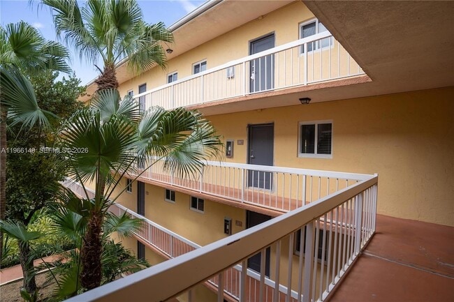 Building Photo - 7720 Camino Real