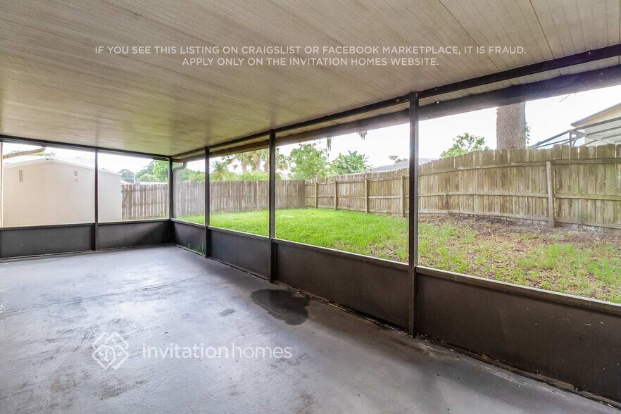 Building Photo - 850 Big Buck Cir