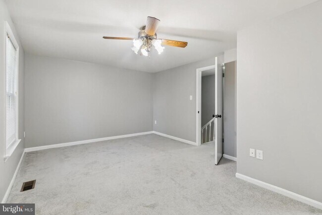 Building Photo - 10603 Tuppence Ct