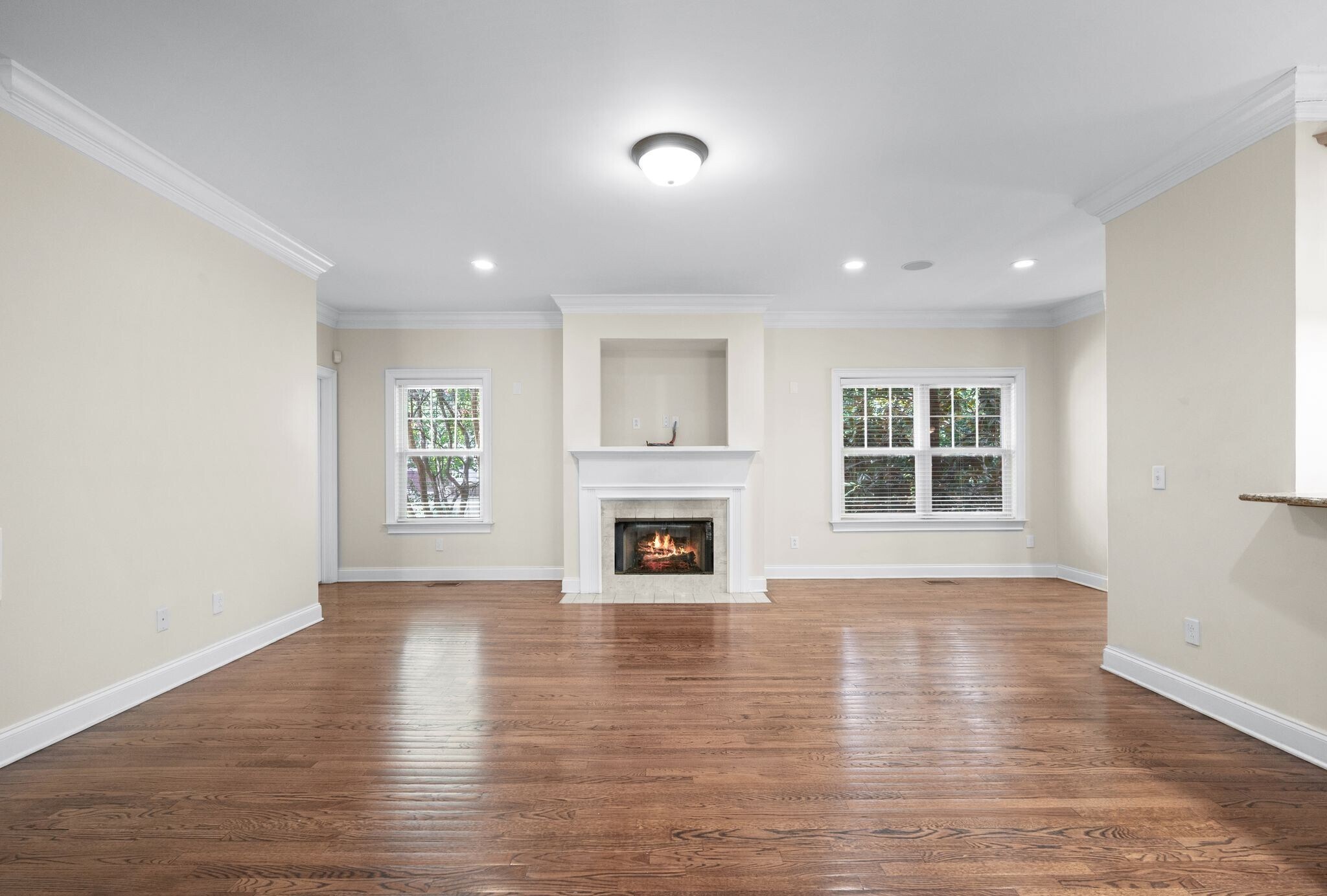 Building Photo - 172B Woodmont Blvd