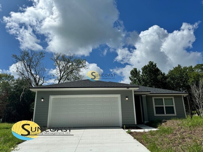 Building Photo - 8175 Golden Bamboo Dr