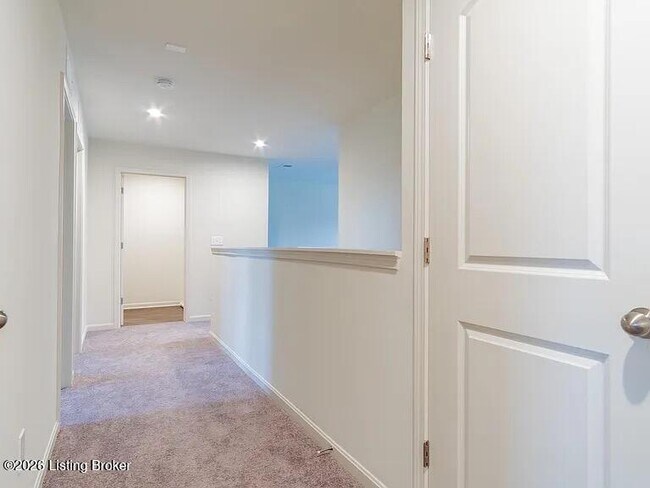 Building Photo - 4003 White Pne Ln