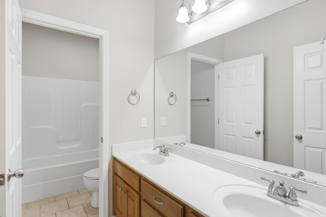 Building Photo - 9186 Belleau Ridge Dr