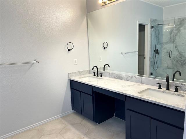 Building Photo - 2409 Tahoe Ln