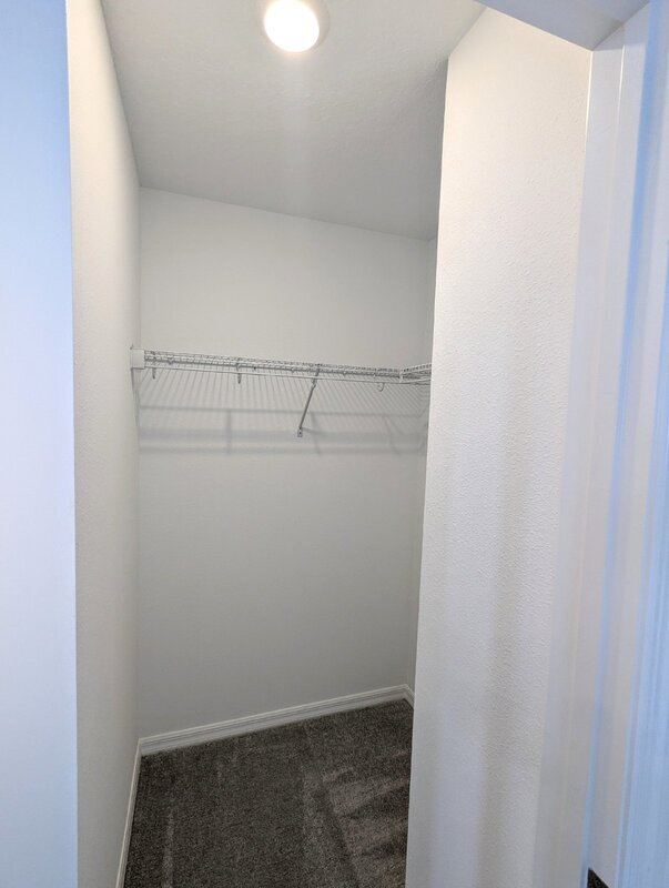 Building Photo - 6254 Whetstone Ct