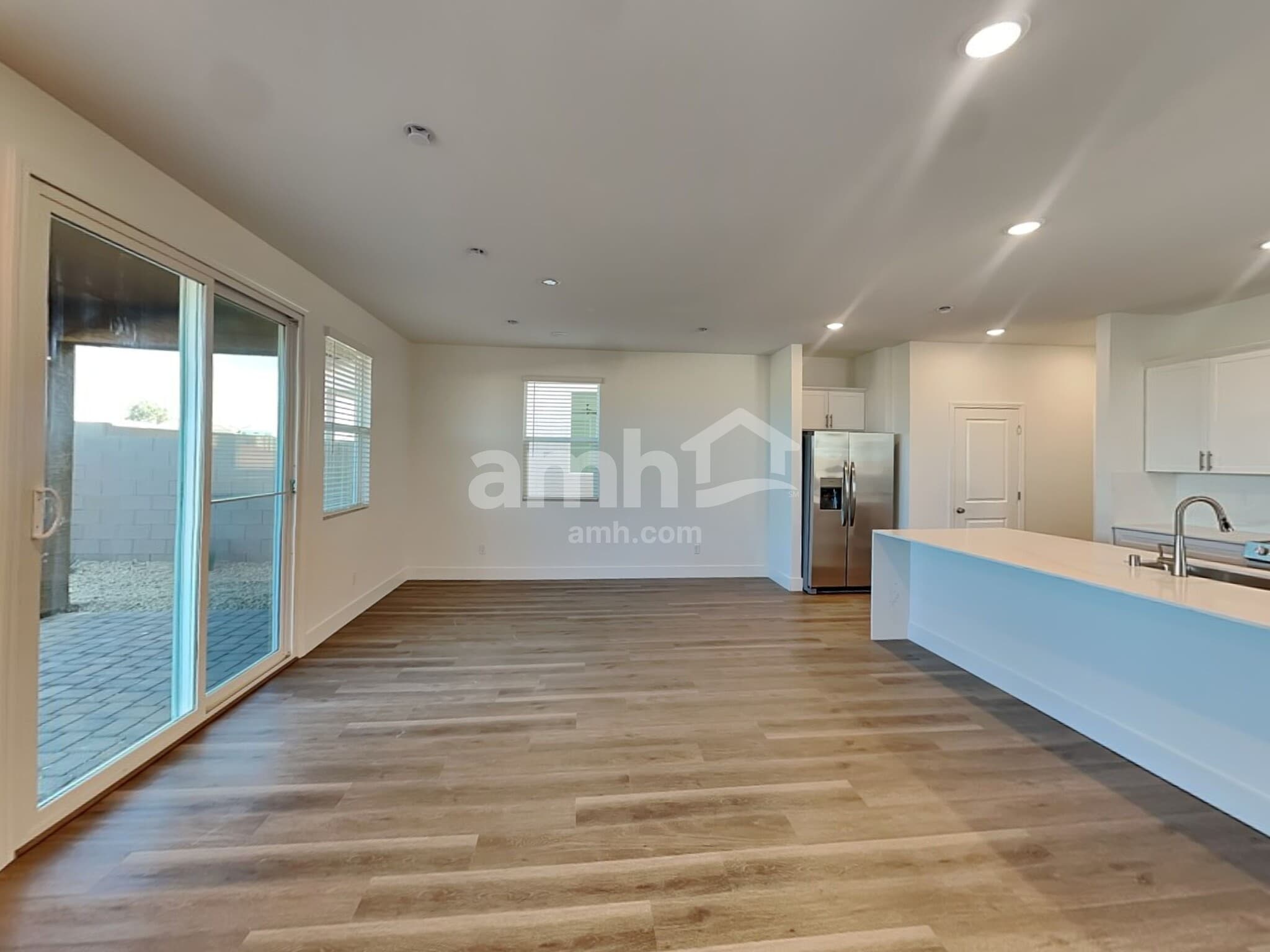 Building Photo - 5734 Las Vegas Crk St