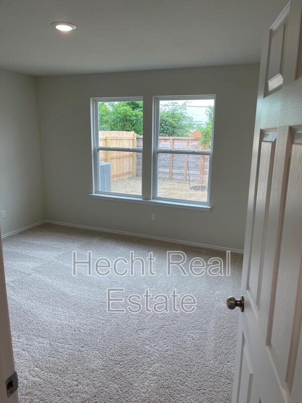 Building Photo - 4146 Lily Glade Ln