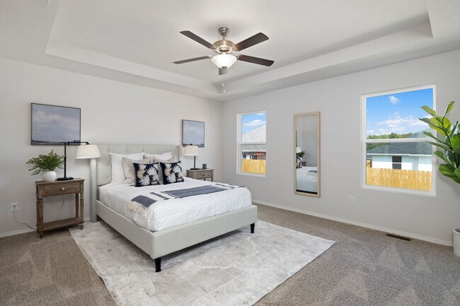 Building Photo - 122 Pin Oak Dr
