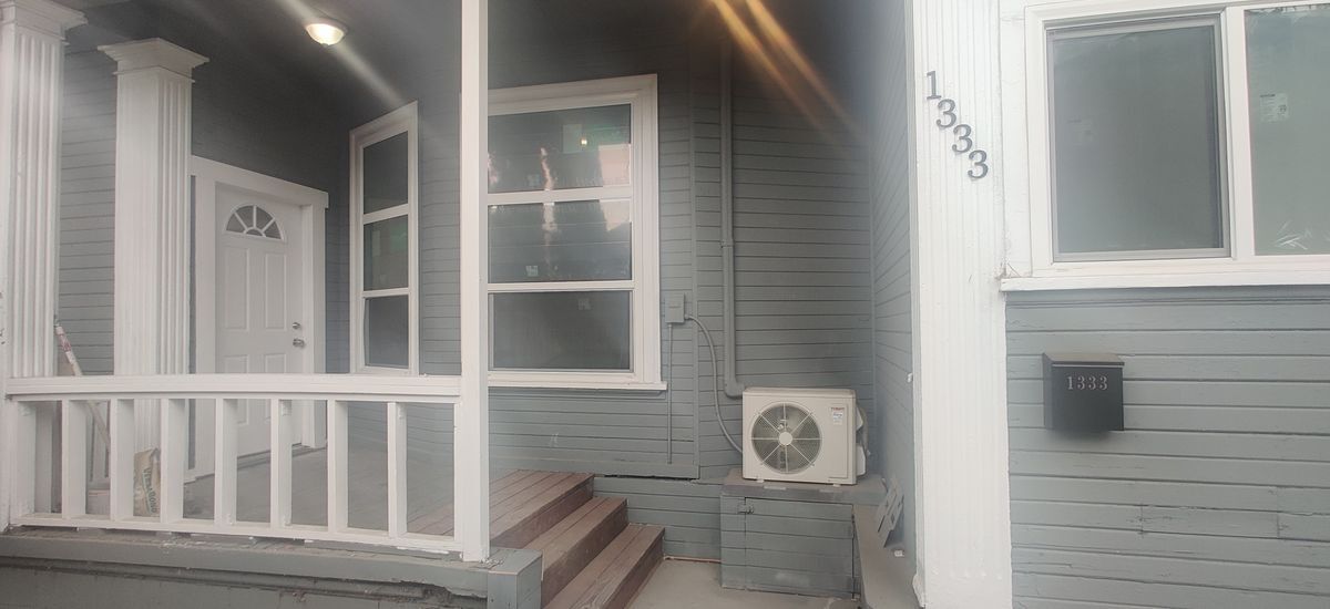 Building Photo - 1333 S Park Ave