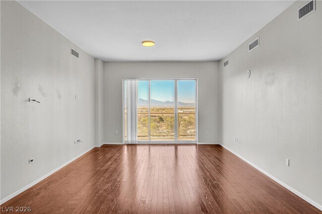 Building Photo - 8255 S Las Vegas Blvd