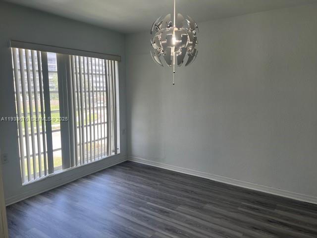 Building Photo - 1600 NE 114th St