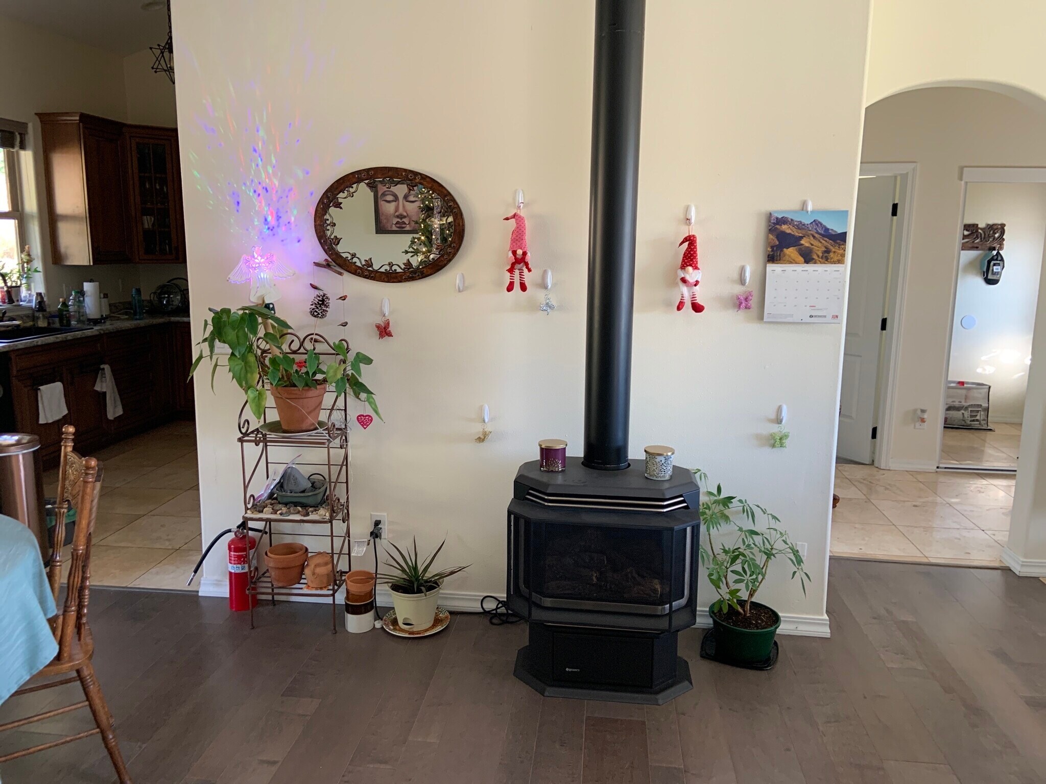 Building Photo - 40197 SW Nelson Dr