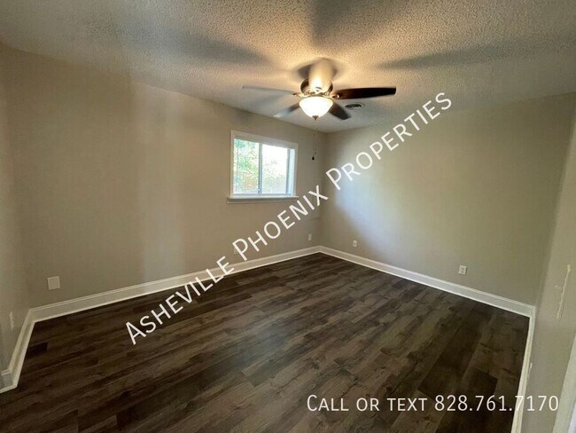 Building Photo - 90 Bradley Branch Rd