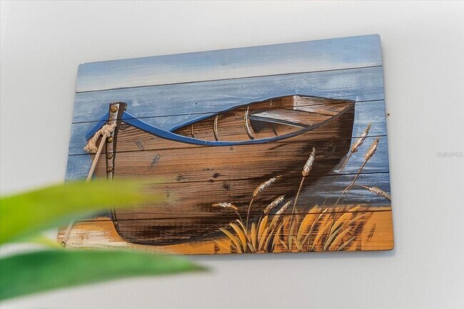 Building Photo - 6708 Sarasea Cir