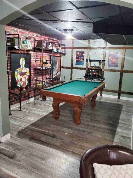 Building Photo - 1734 GA-113