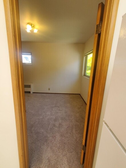 Building Photo - 611 N 50th St
