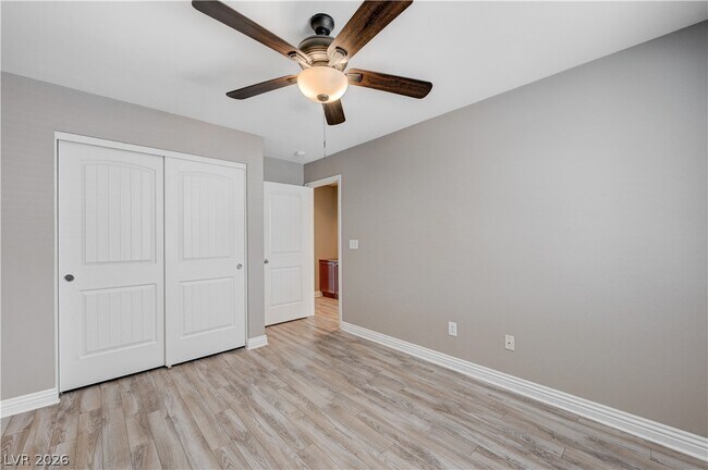 Building Photo - 9783 Calliope Creek Ct