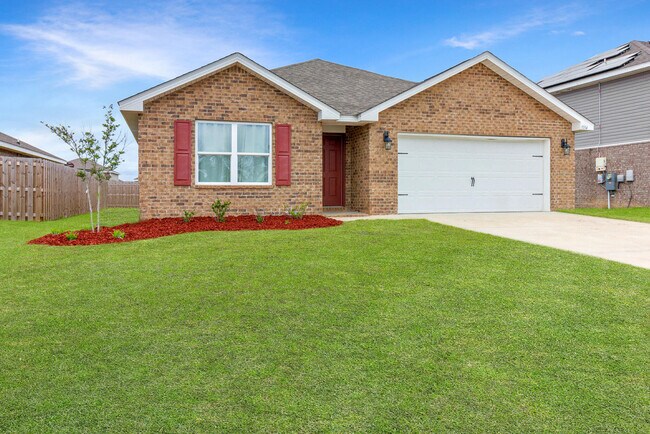 Primary Photo - 1034 Limpkin St