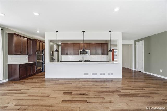 Building Photo - 901 Sandstone Cir