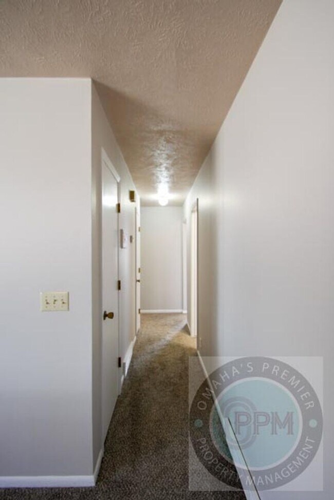 Building Photo - Beautiful 4Bd/2Ba Home for Rent