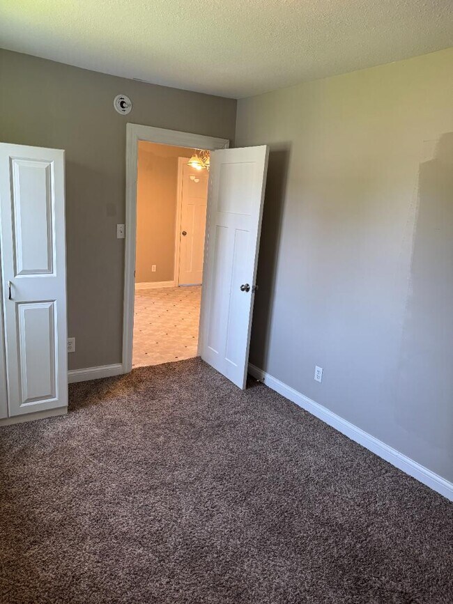 Building Photo - 1610 19th St