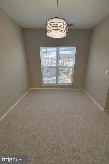 Building Photo - 11330 Westbrook Mill Ln