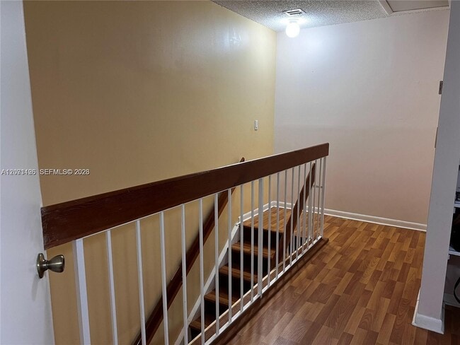 Building Photo - 17505 NW 67th Pl