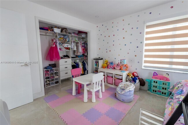 Building Photo - 18781 SW 294th Terrace