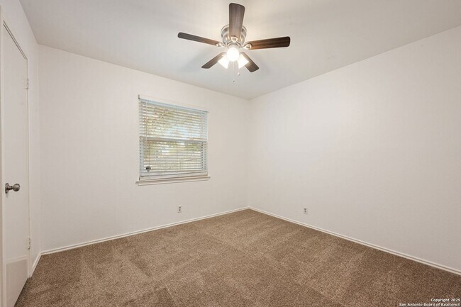 Building Photo - 7711 Nimrod