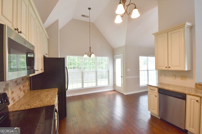 Building Photo - 208 Turnbridge Cir