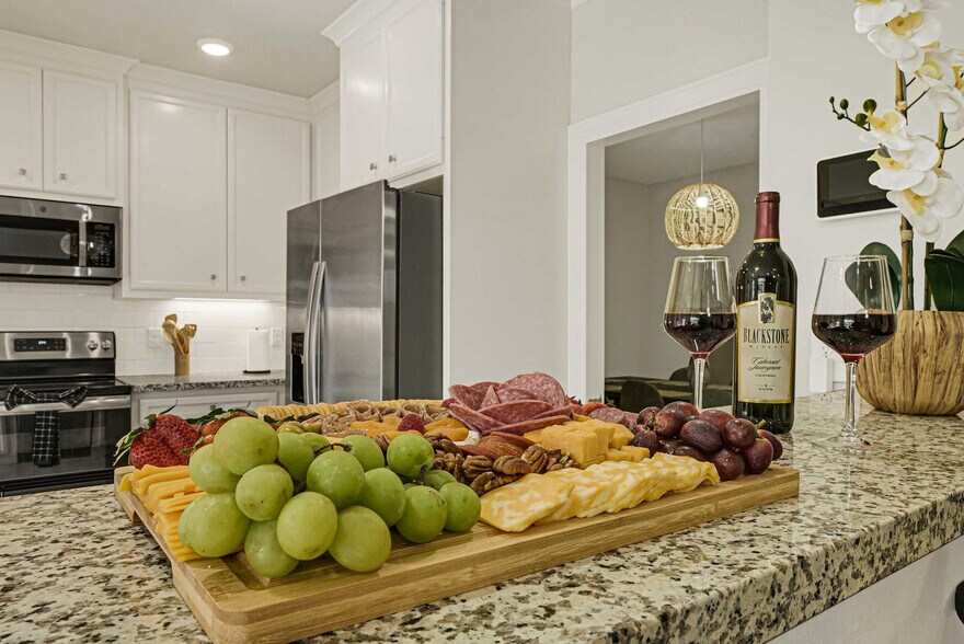 Building Photo - 11418 Braewick Dr