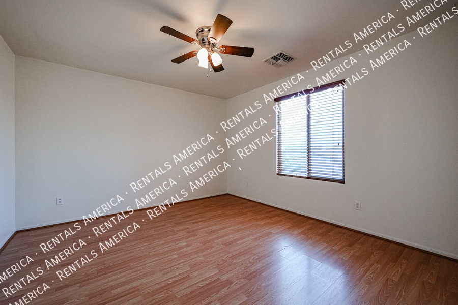 Building Photo - 42592 W Palmyra Ct