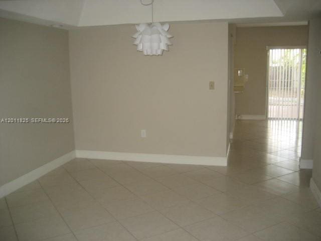 Building Photo - 12060 SW 19th Ln