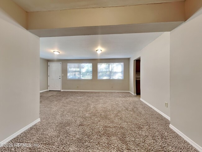 Building Photo - 2005 Figaro Ln