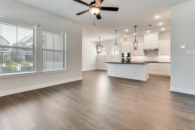 Building Photo - 709 Morning Dove Ln