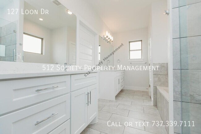 Building Photo - 127 Loon Dr
