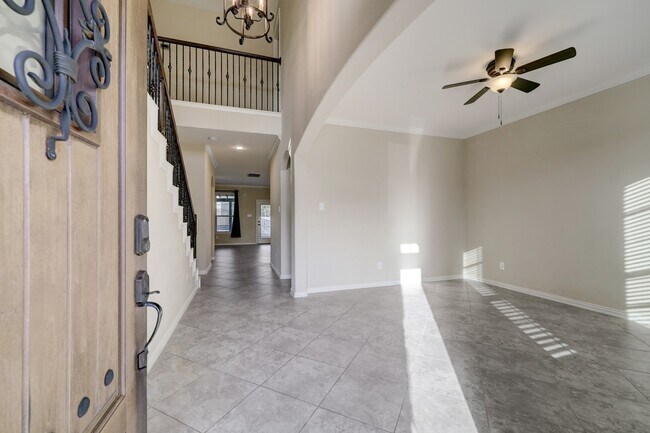 Building Photo - 31710 Chapel Rock Ln