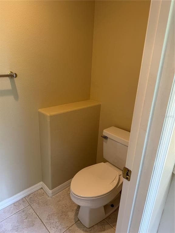 Building Photo - 6506 Waters Edge Way