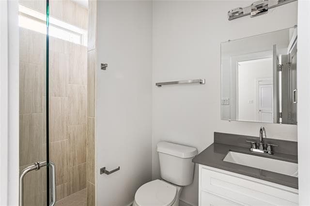 Building Photo - 2505 Benbrook Blvd