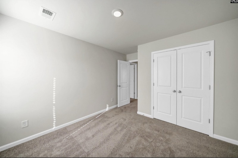 Building Photo - 227 Carillo